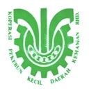 default-logo